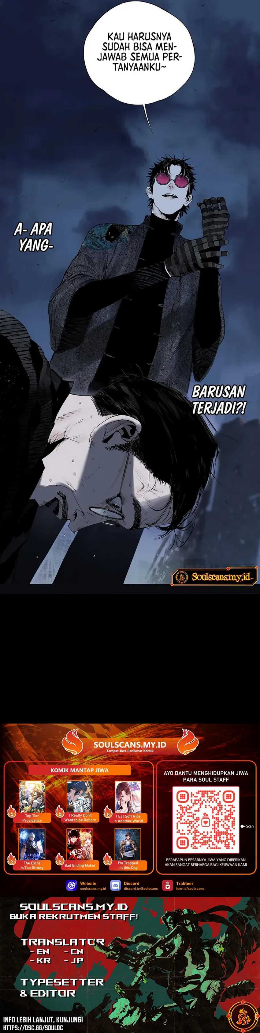 take-the-crown - Chapter: 6