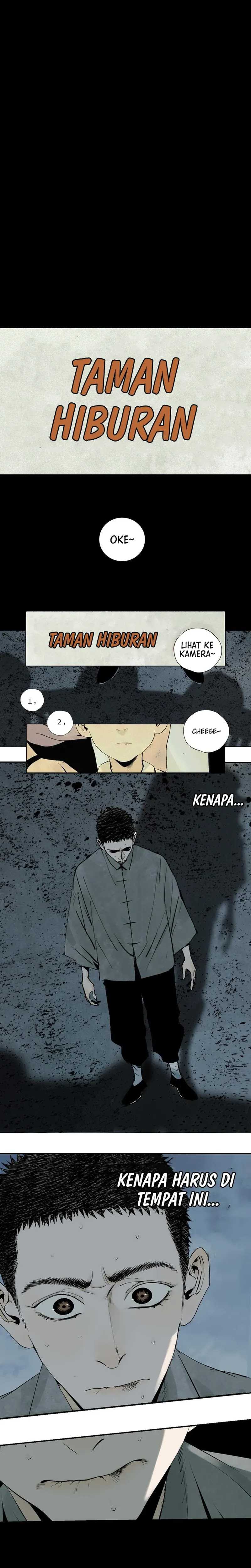 take-the-crown - Chapter: 7