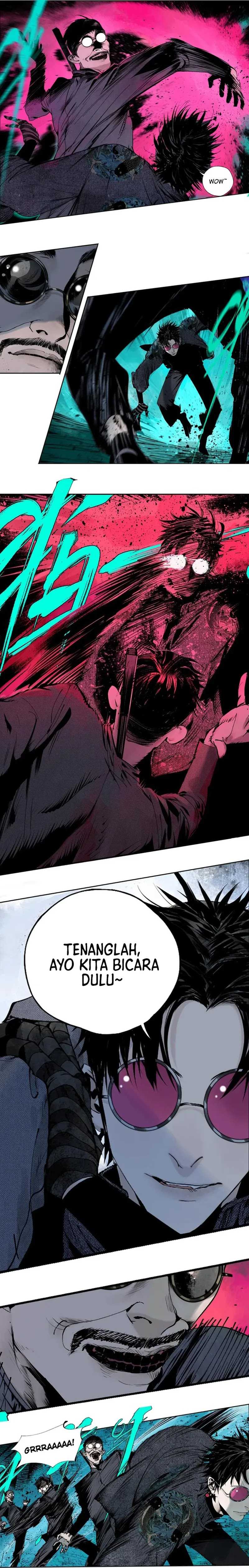 take-the-crown - Chapter: 7