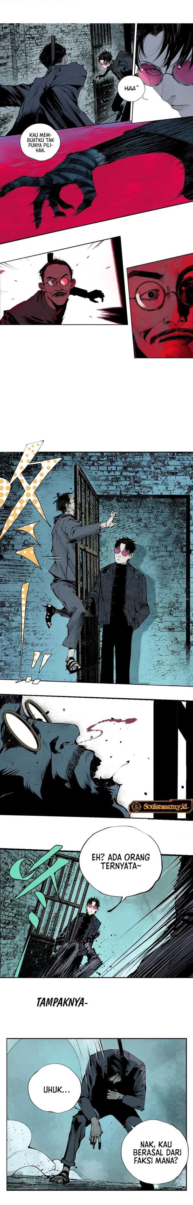 take-the-crown - Chapter: 7