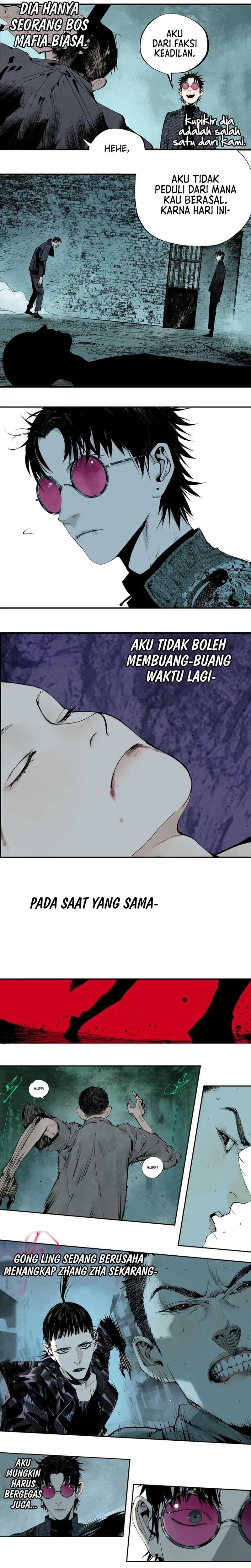 take-the-crown - Chapter: 7