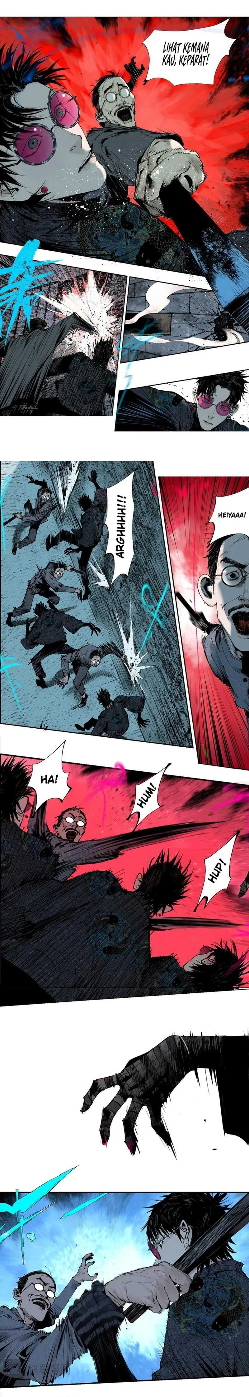 take-the-crown - Chapter: 7