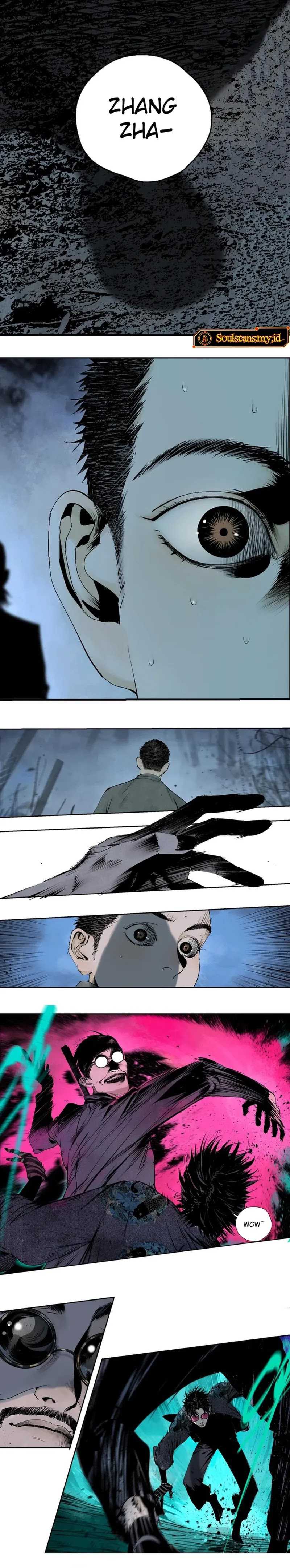 take-the-crown - Chapter: 7