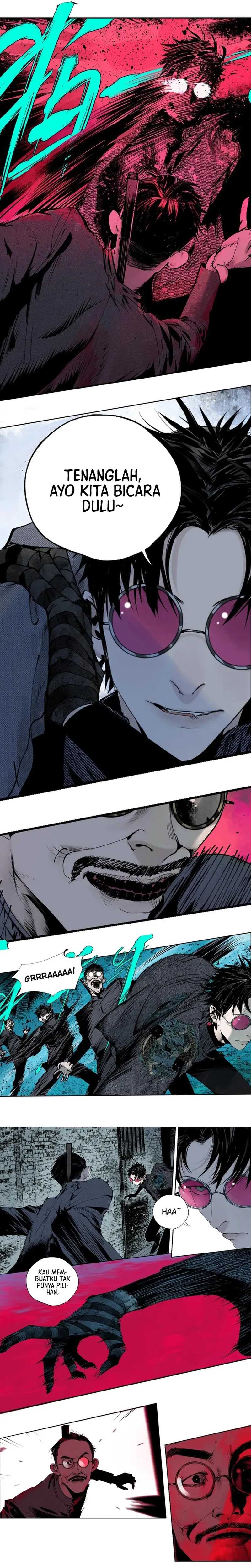 take-the-crown - Chapter: 7