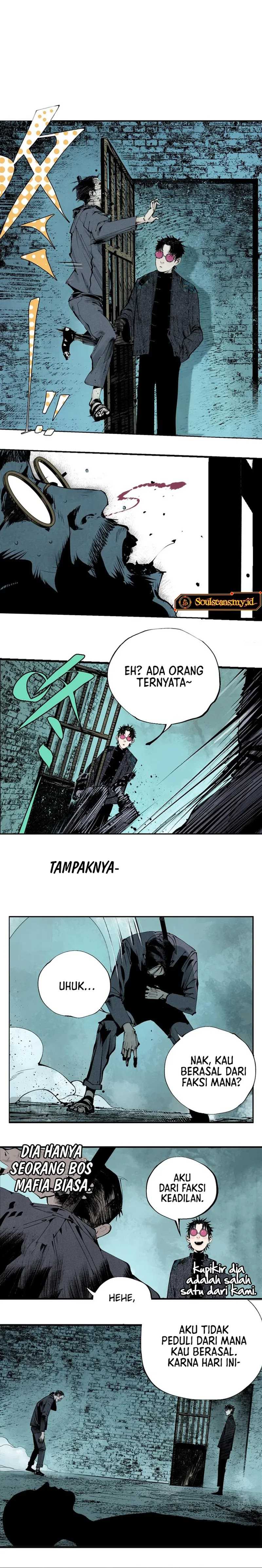 take-the-crown - Chapter: 7