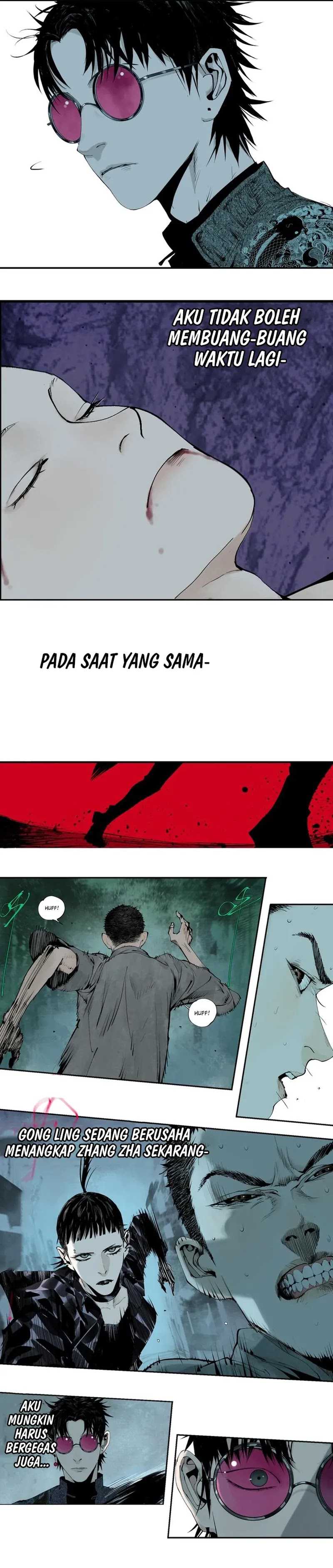 take-the-crown - Chapter: 7