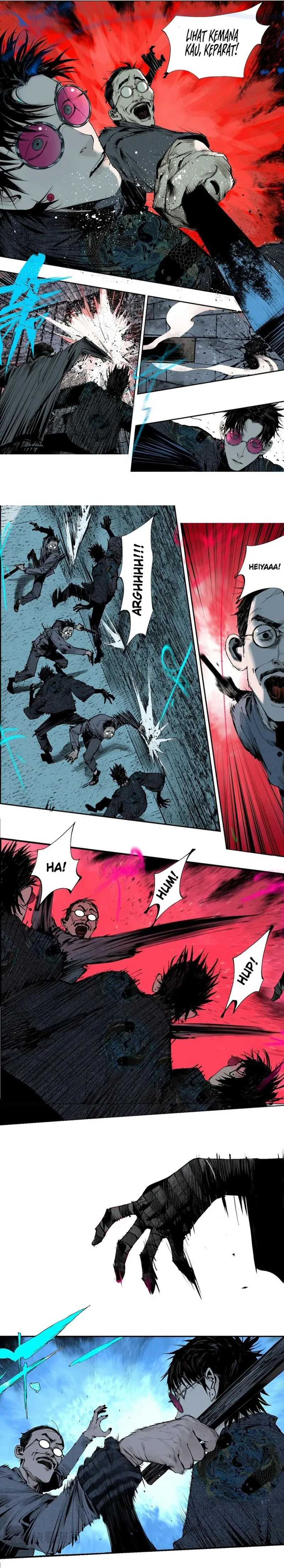 take-the-crown - Chapter: 7