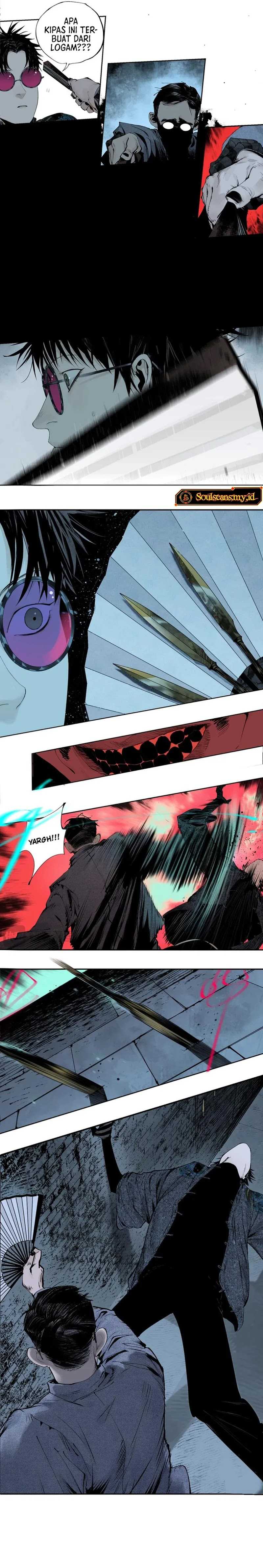 take-the-crown - Chapter: 7
