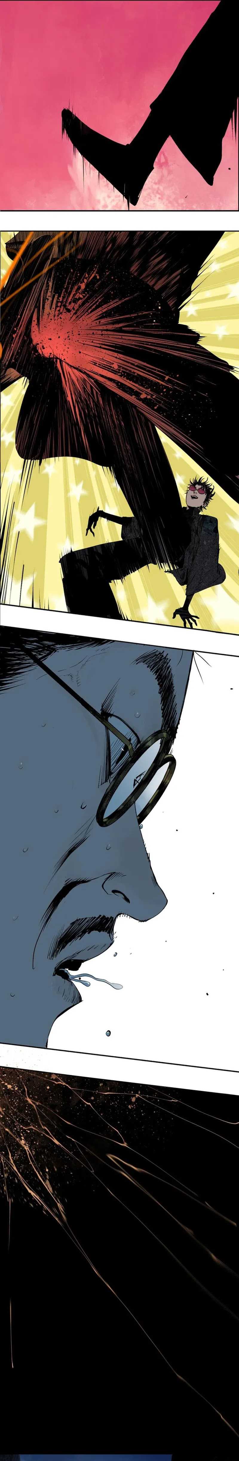 take-the-crown - Chapter: 7