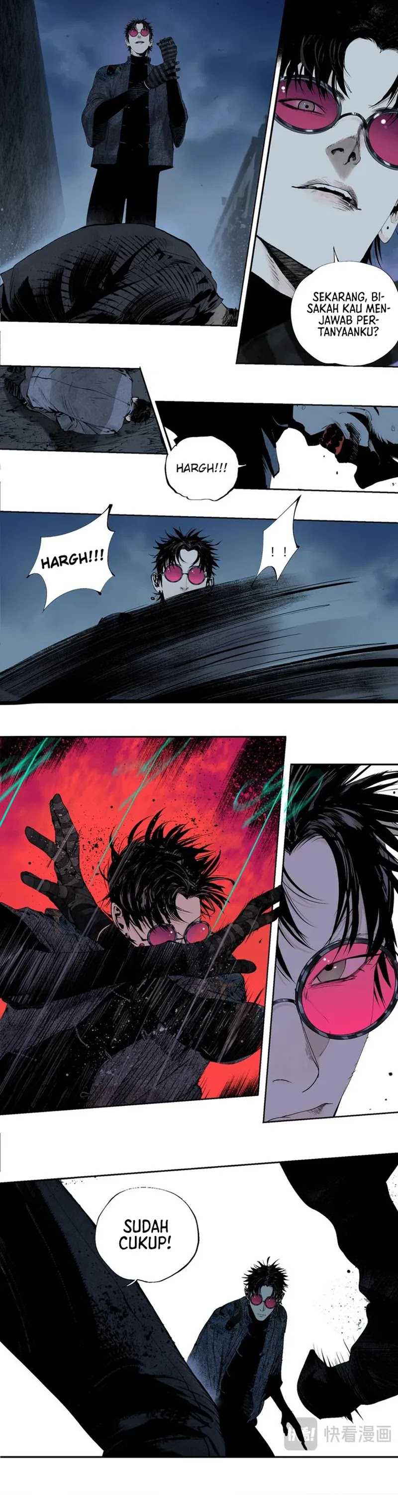 take-the-crown - Chapter: 7