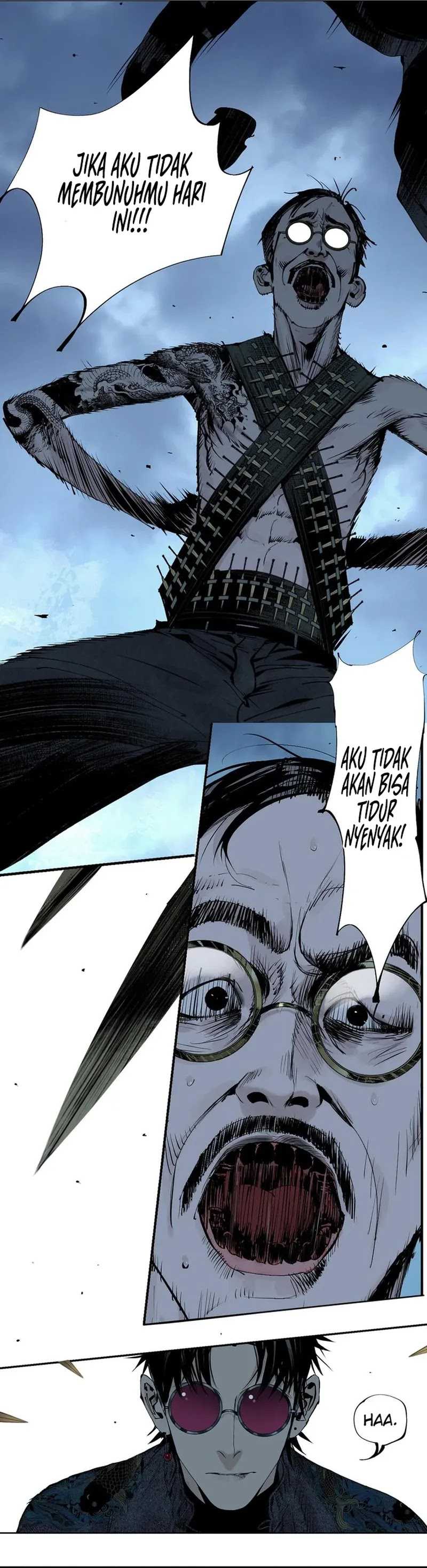 take-the-crown - Chapter: 7