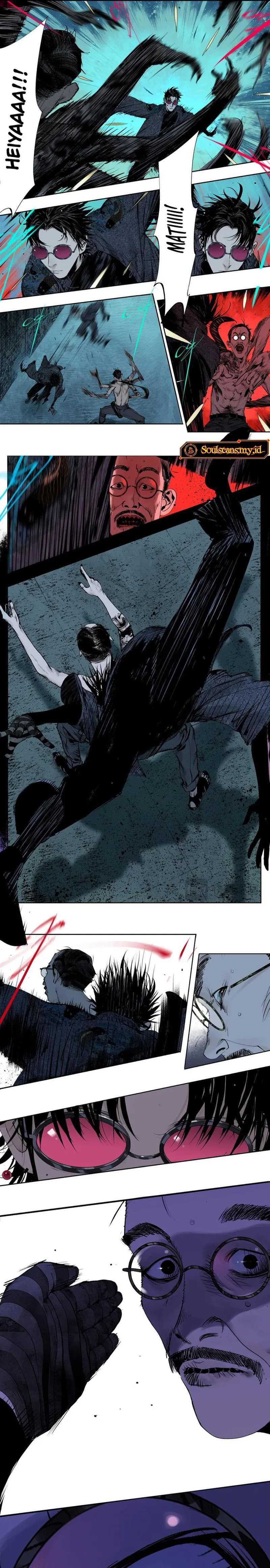 take-the-crown - Chapter: 7