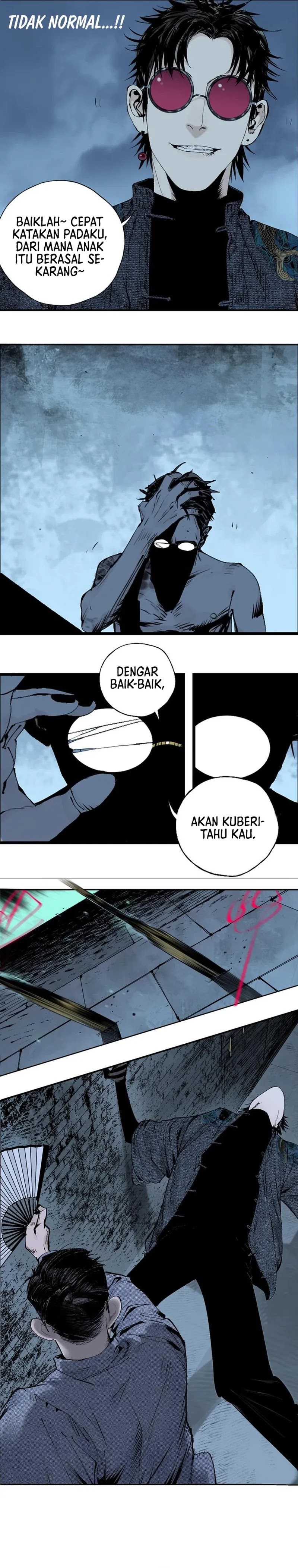 take-the-crown - Chapter: 7