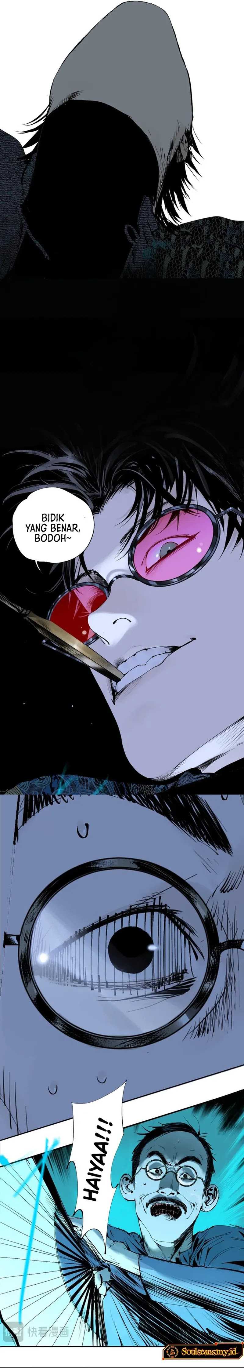 take-the-crown - Chapter: 7