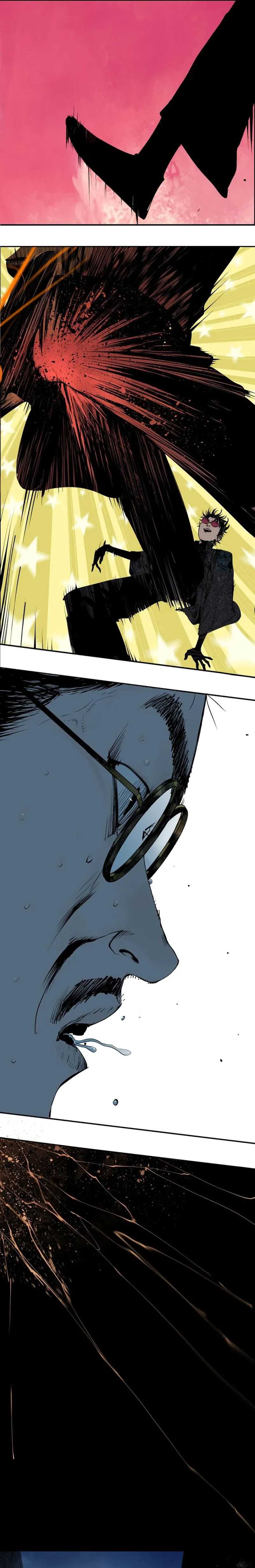 take-the-crown - Chapter: 7