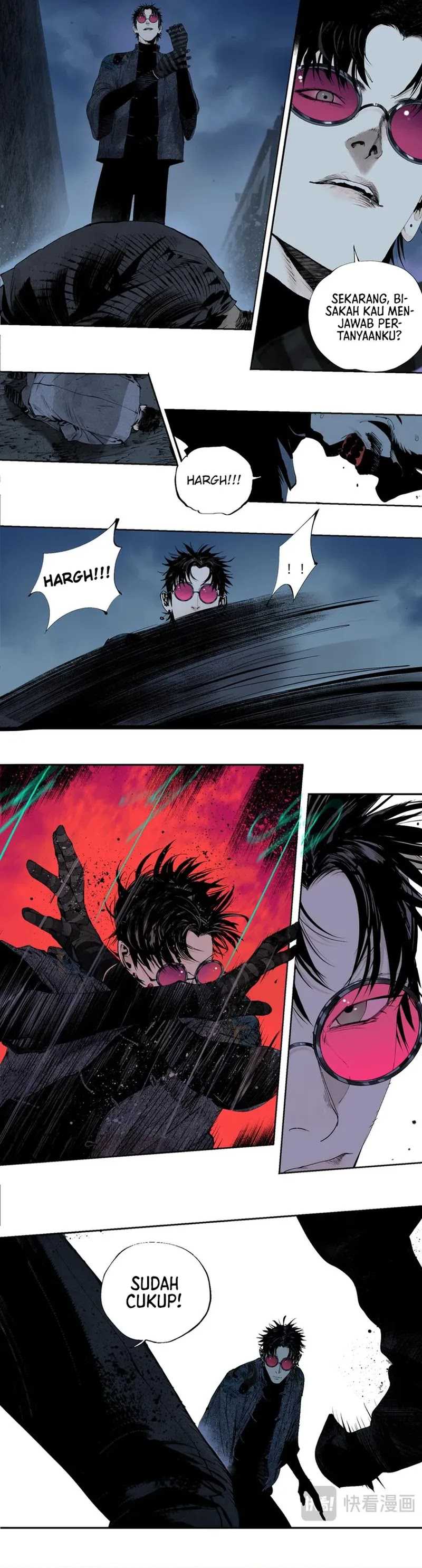 take-the-crown - Chapter: 7