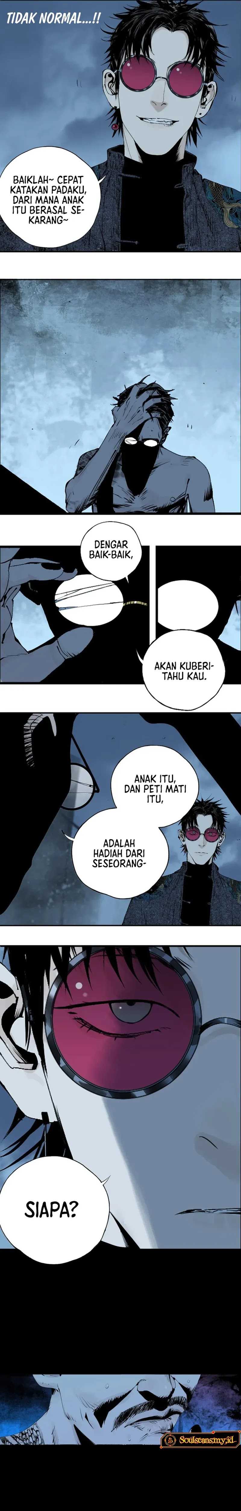 take-the-crown - Chapter: 7
