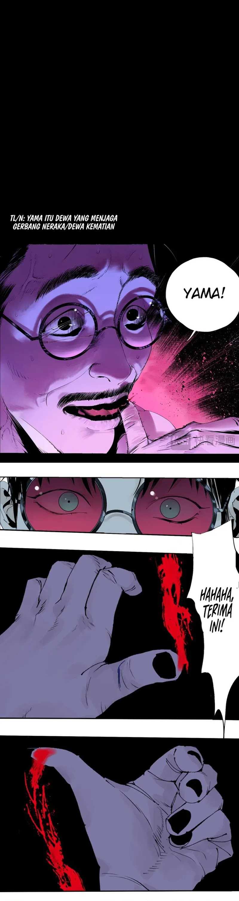 take-the-crown - Chapter: 7