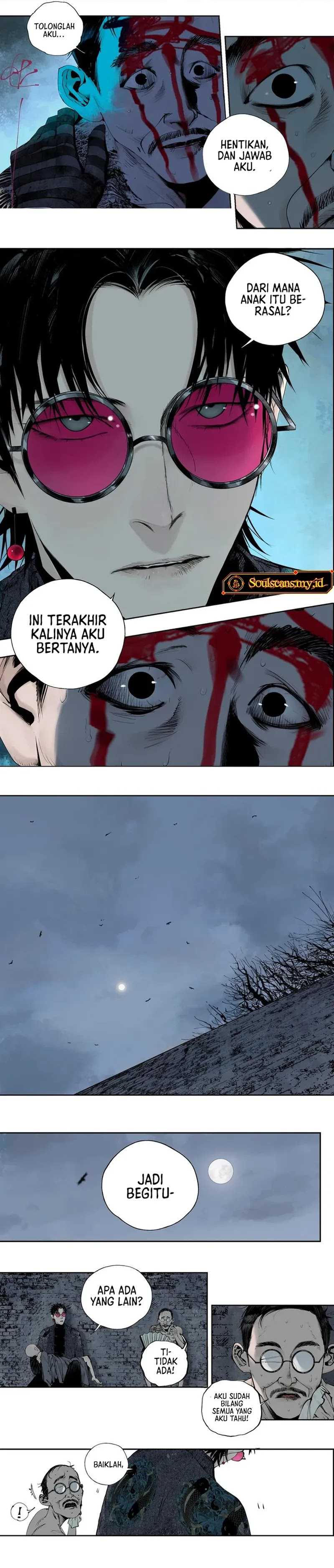 take-the-crown - Chapter: 7