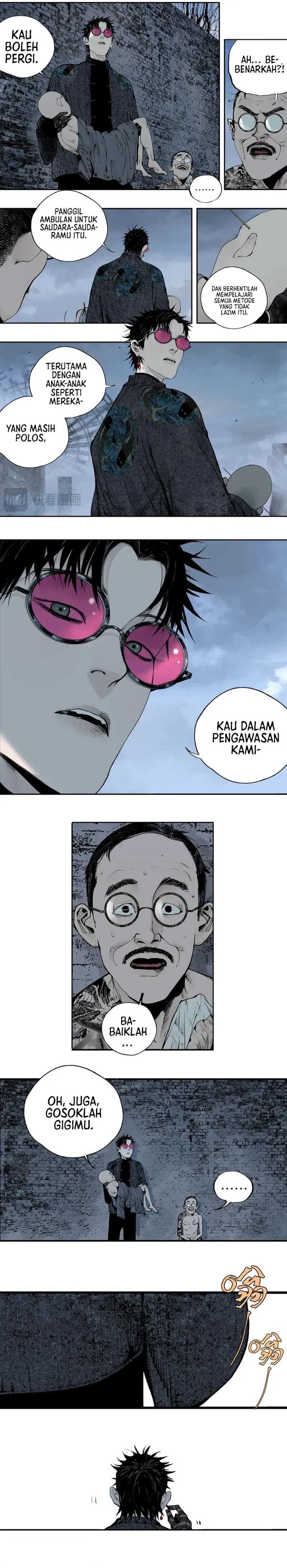 take-the-crown - Chapter: 7