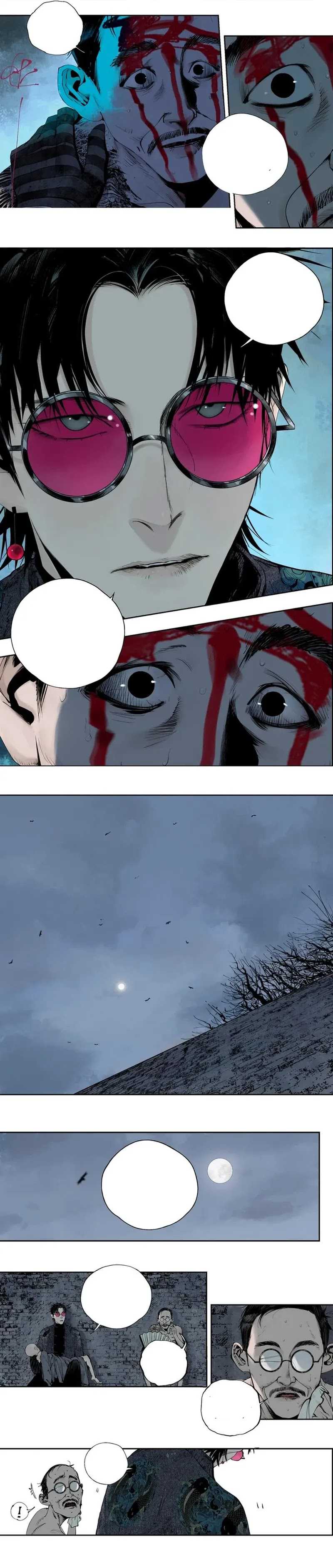 take-the-crown - Chapter: 7
