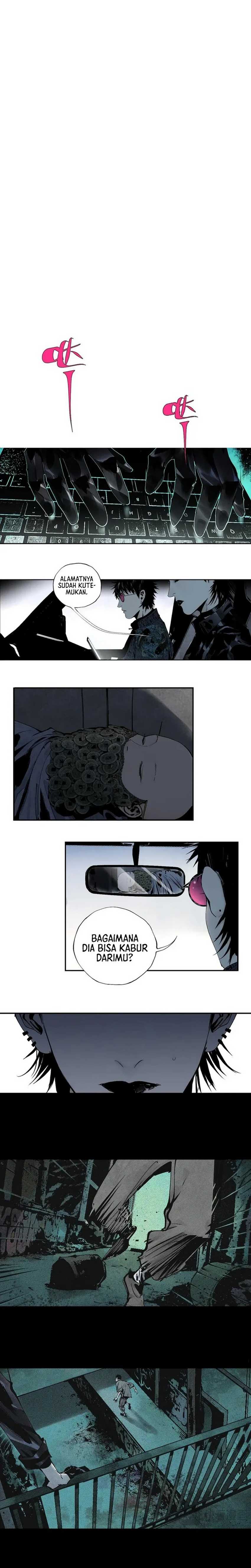take-the-crown - Chapter: 8