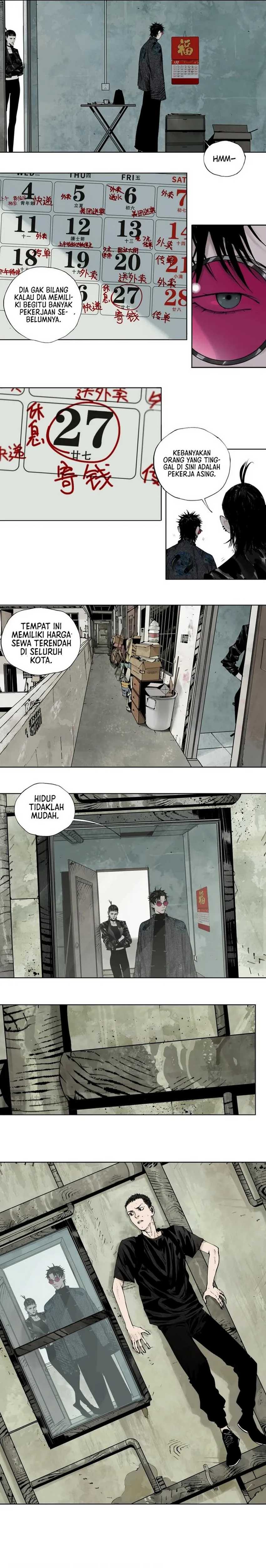 take-the-crown - Chapter: 8