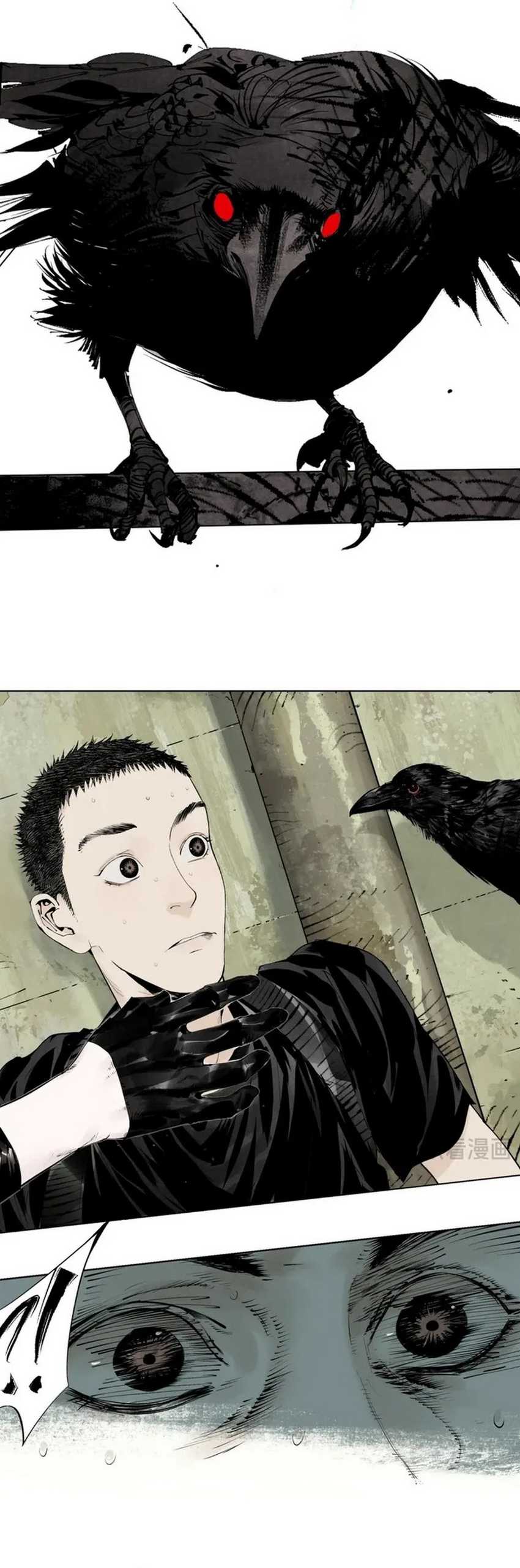take-the-crown - Chapter: 8