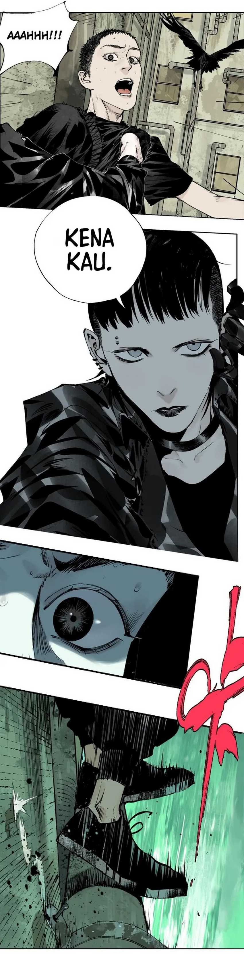 take-the-crown - Chapter: 8