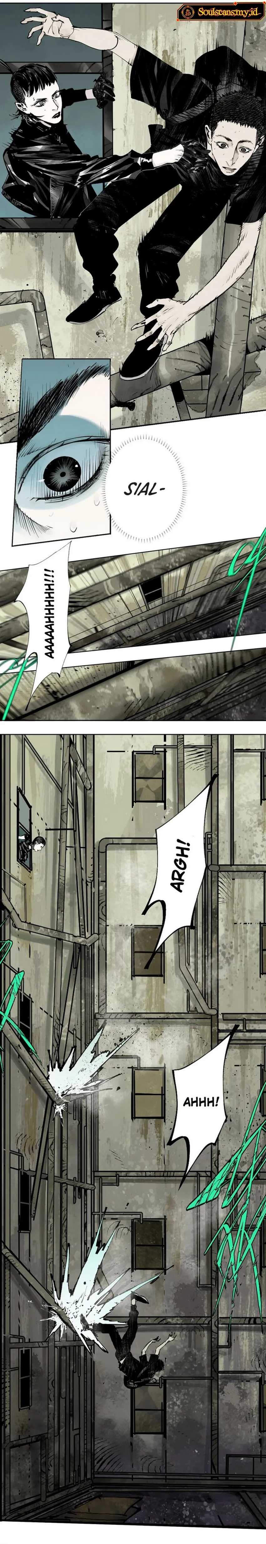 take-the-crown - Chapter: 8