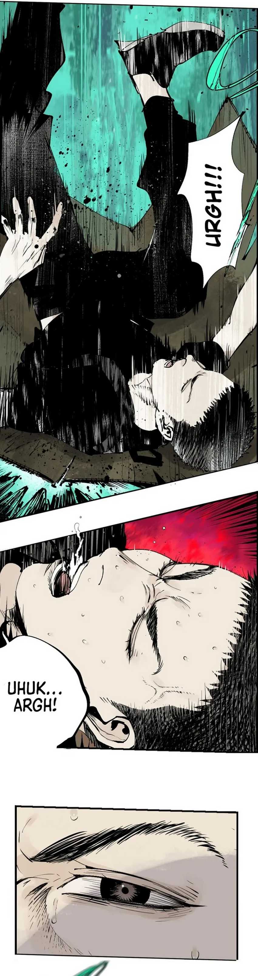 take-the-crown - Chapter: 8