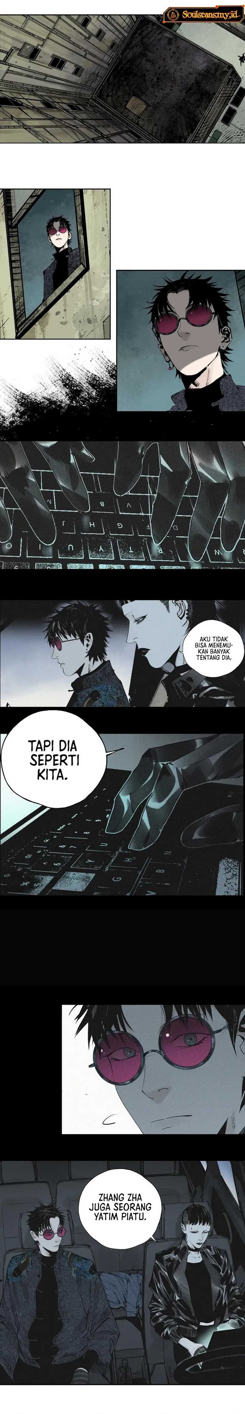take-the-crown - Chapter: 8