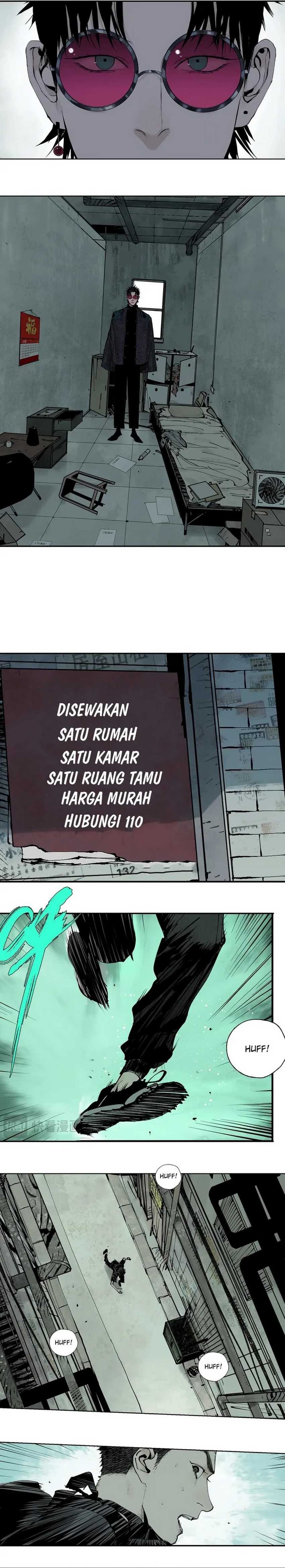 take-the-crown - Chapter: 8