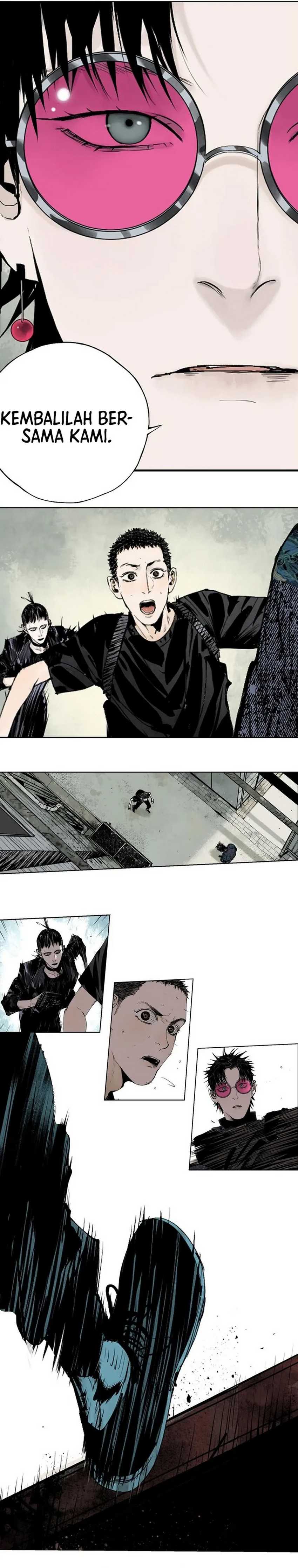 take-the-crown - Chapter: 8