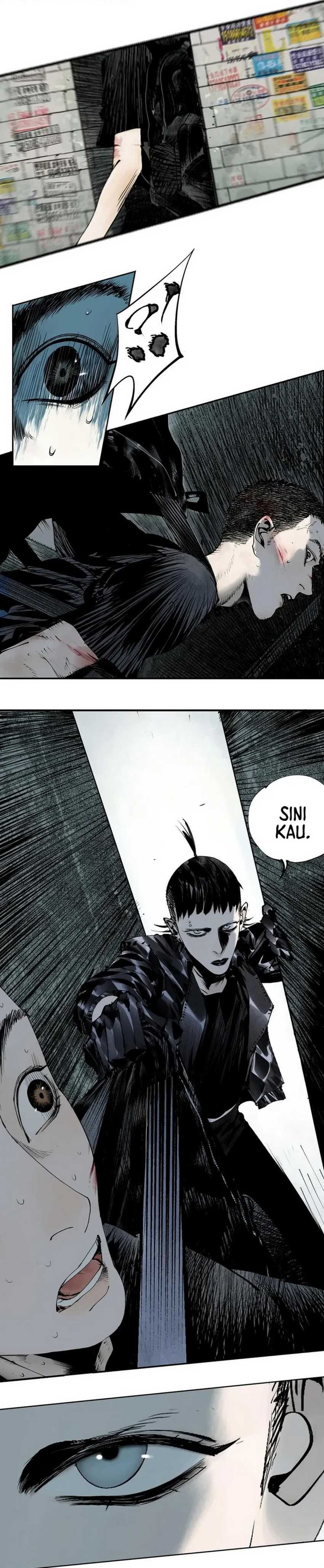 take-the-crown - Chapter: 8