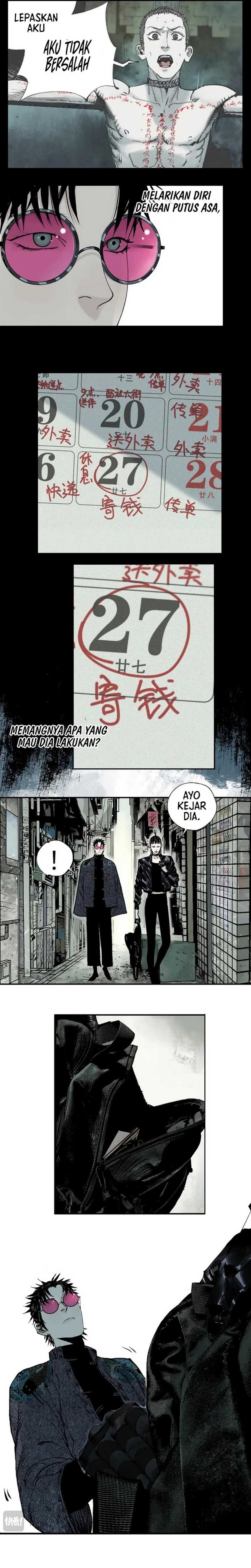 take-the-crown - Chapter: 8