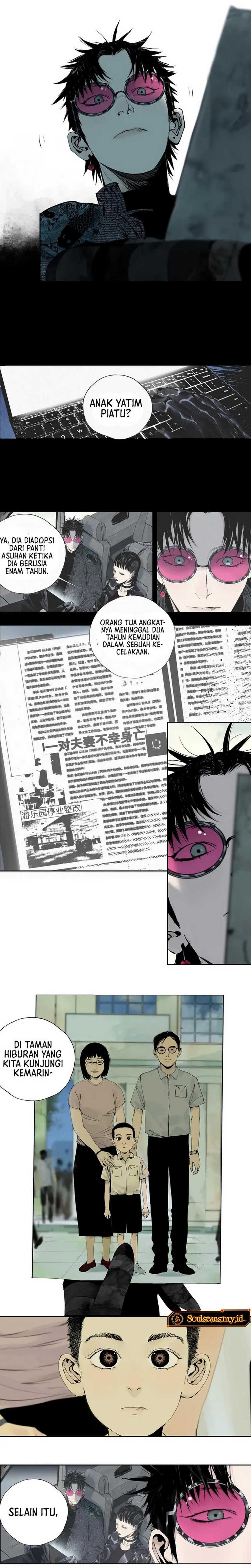 take-the-crown - Chapter: 8
