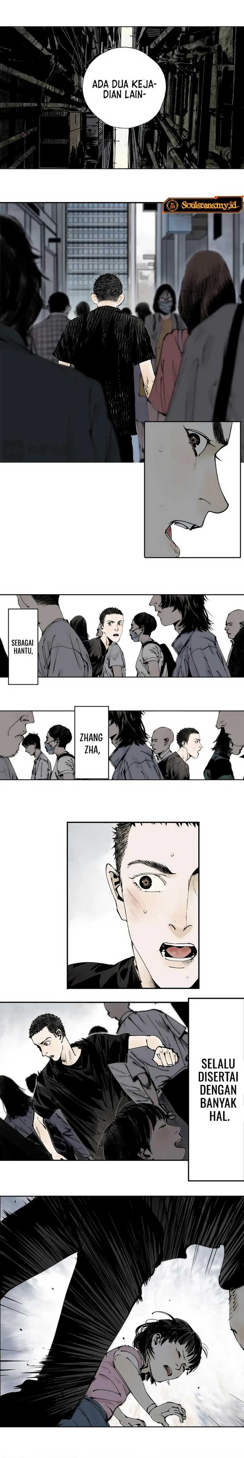 take-the-crown - Chapter: 8