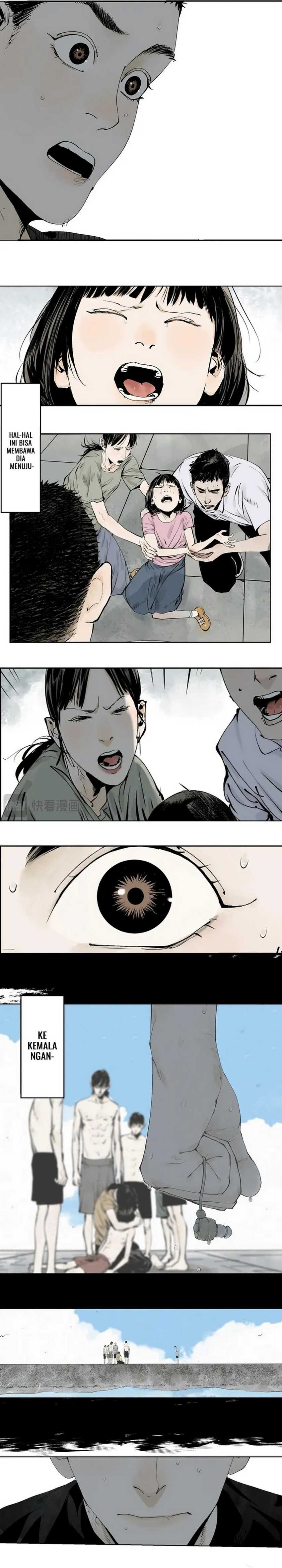 take-the-crown - Chapter: 8
