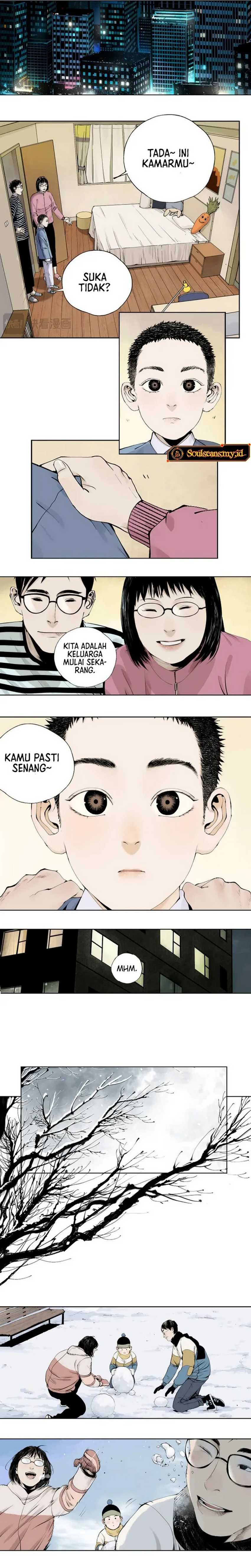 take-the-crown - Chapter: 9