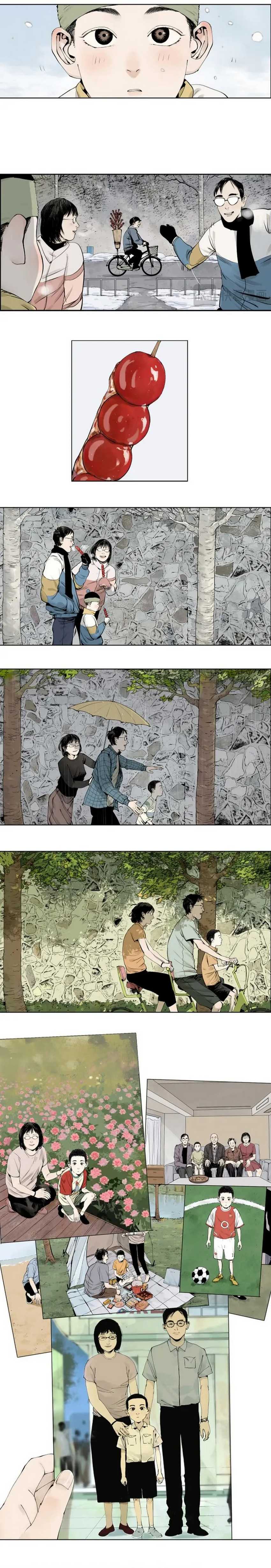 take-the-crown - Chapter: 9
