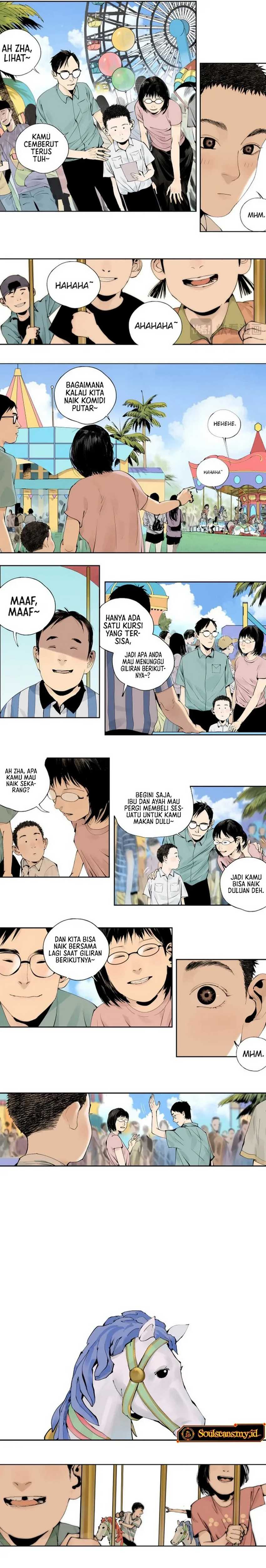 take-the-crown - Chapter: 9