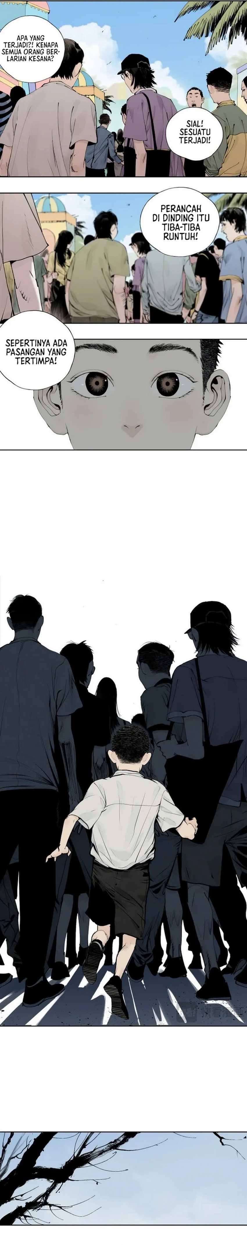 take-the-crown - Chapter: 9