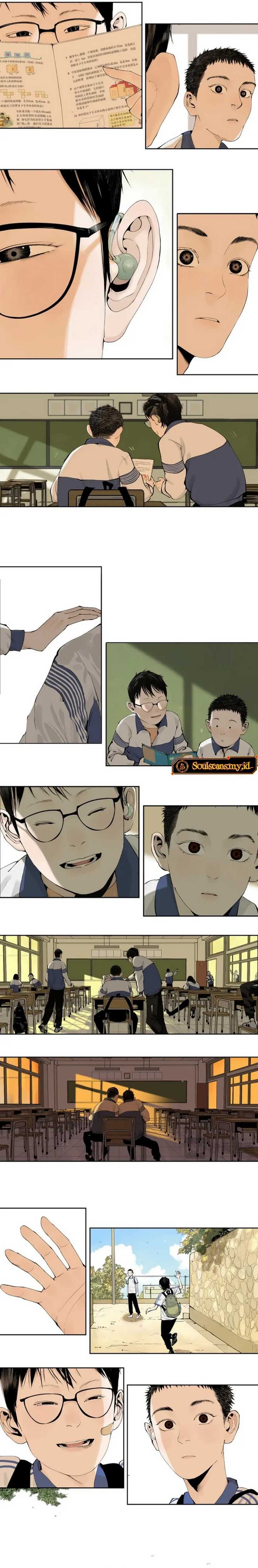 take-the-crown - Chapter: 9
