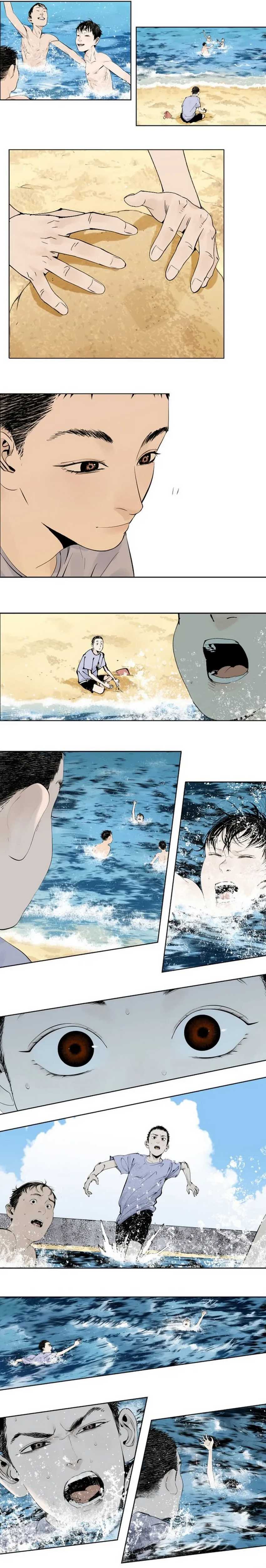 take-the-crown - Chapter: 9