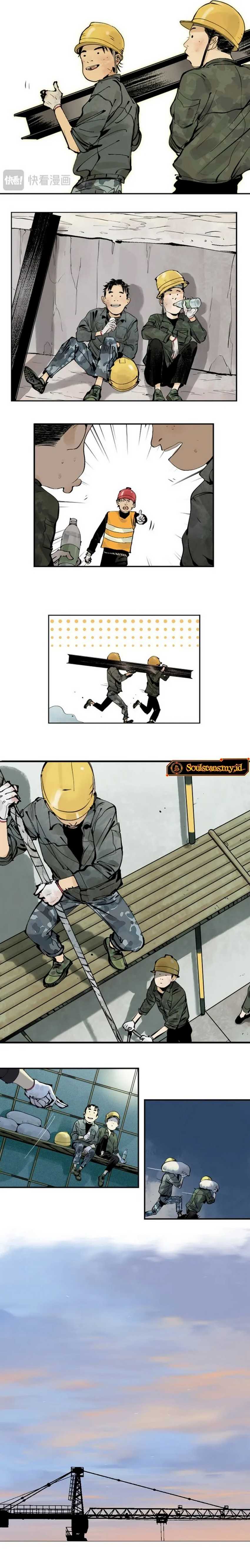 take-the-crown - Chapter: 9