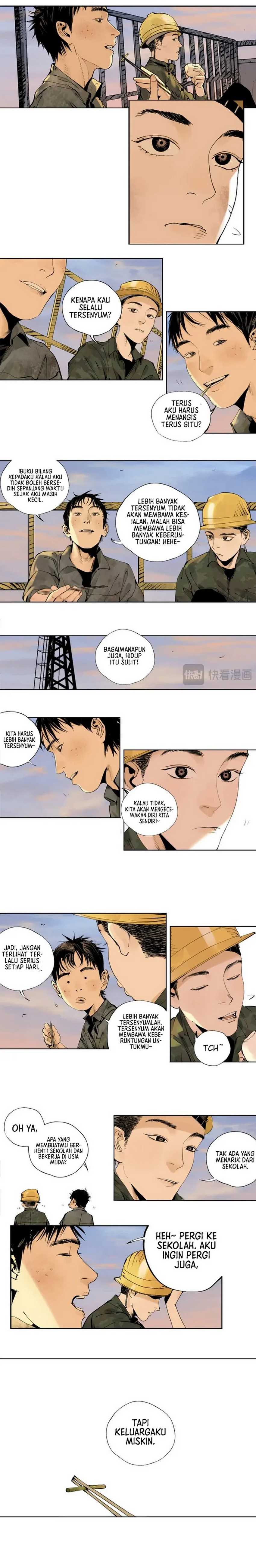 take-the-crown - Chapter: 9