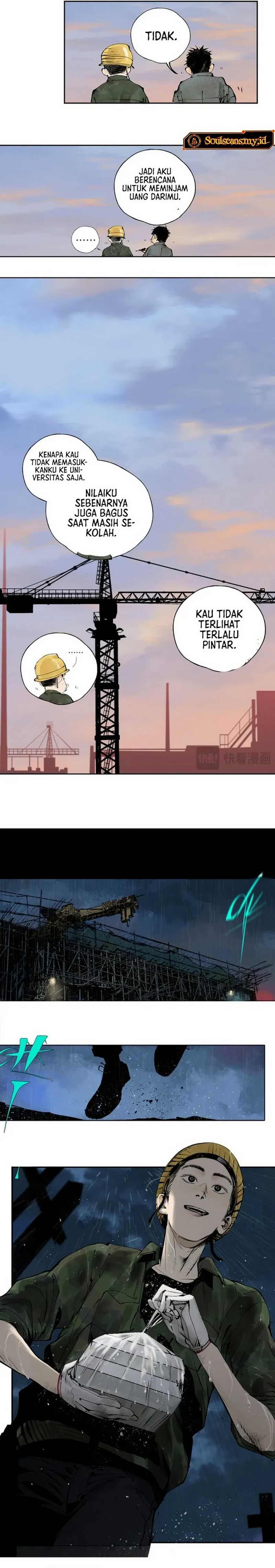 take-the-crown - Chapter: 9