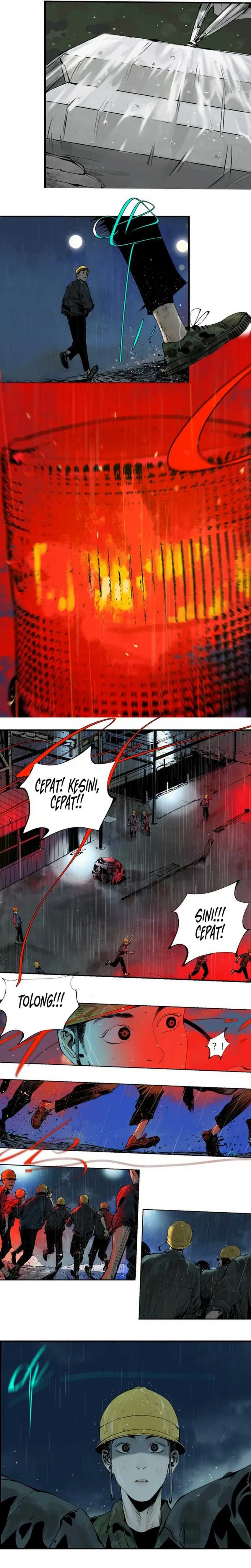 take-the-crown - Chapter: 9