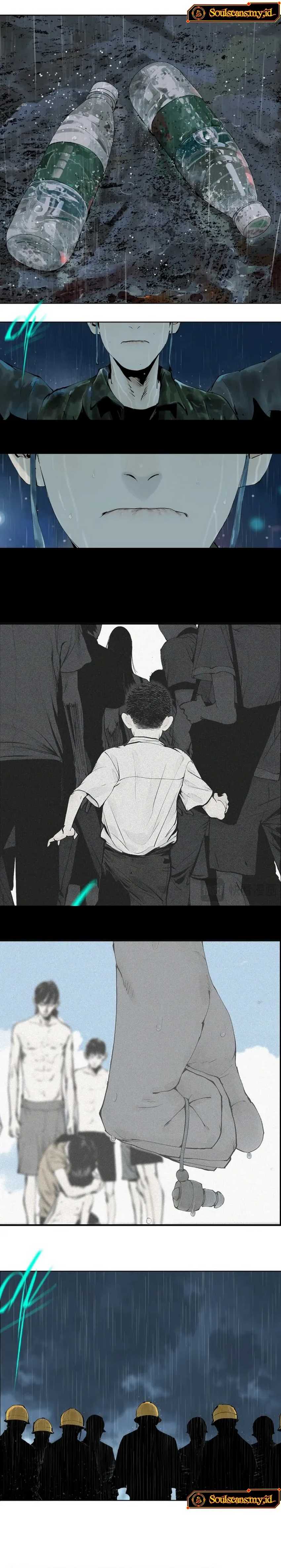 take-the-crown - Chapter: 9
